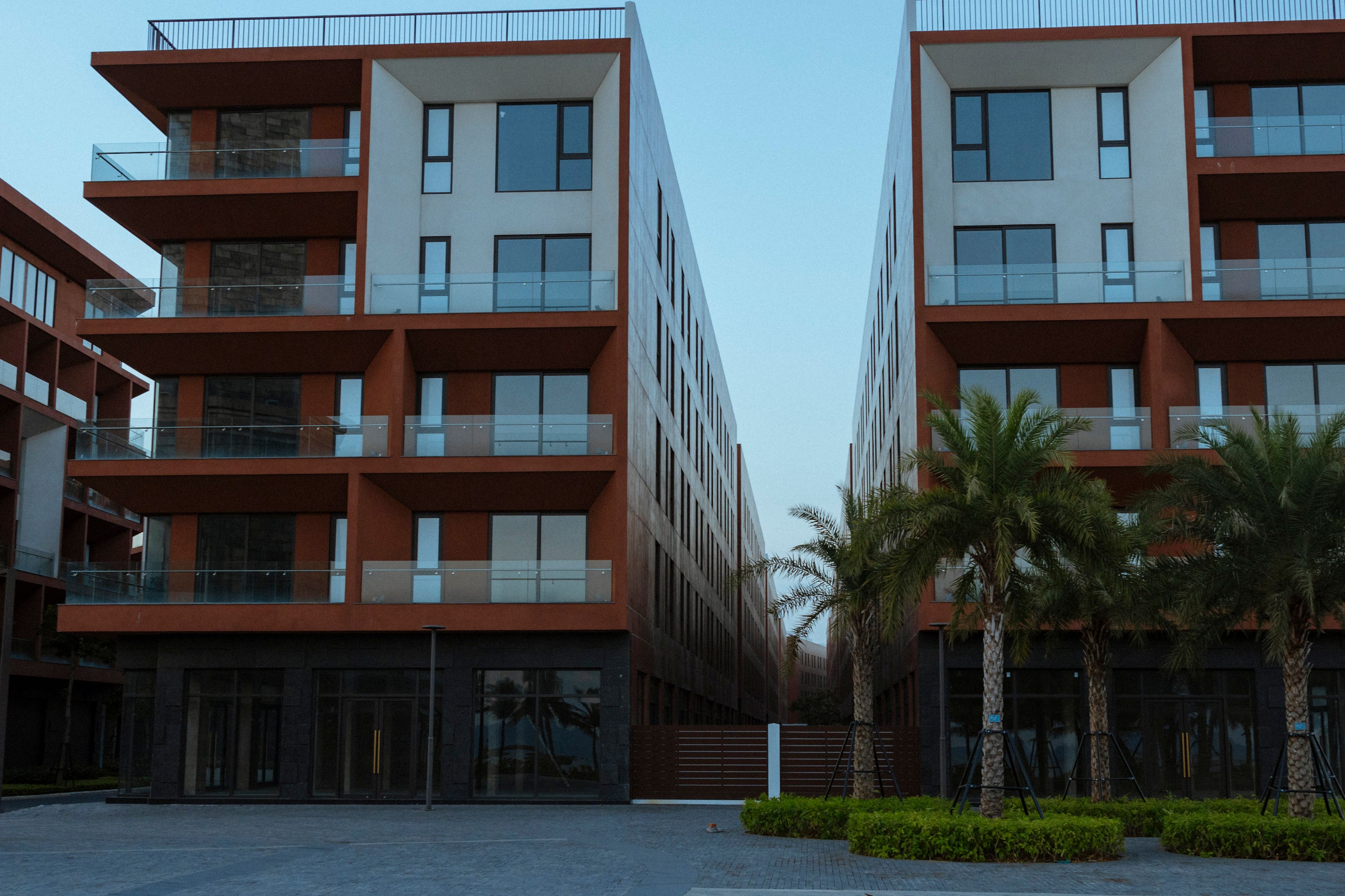Hyderabad Real Estate Market Trends and Investment Opportunities