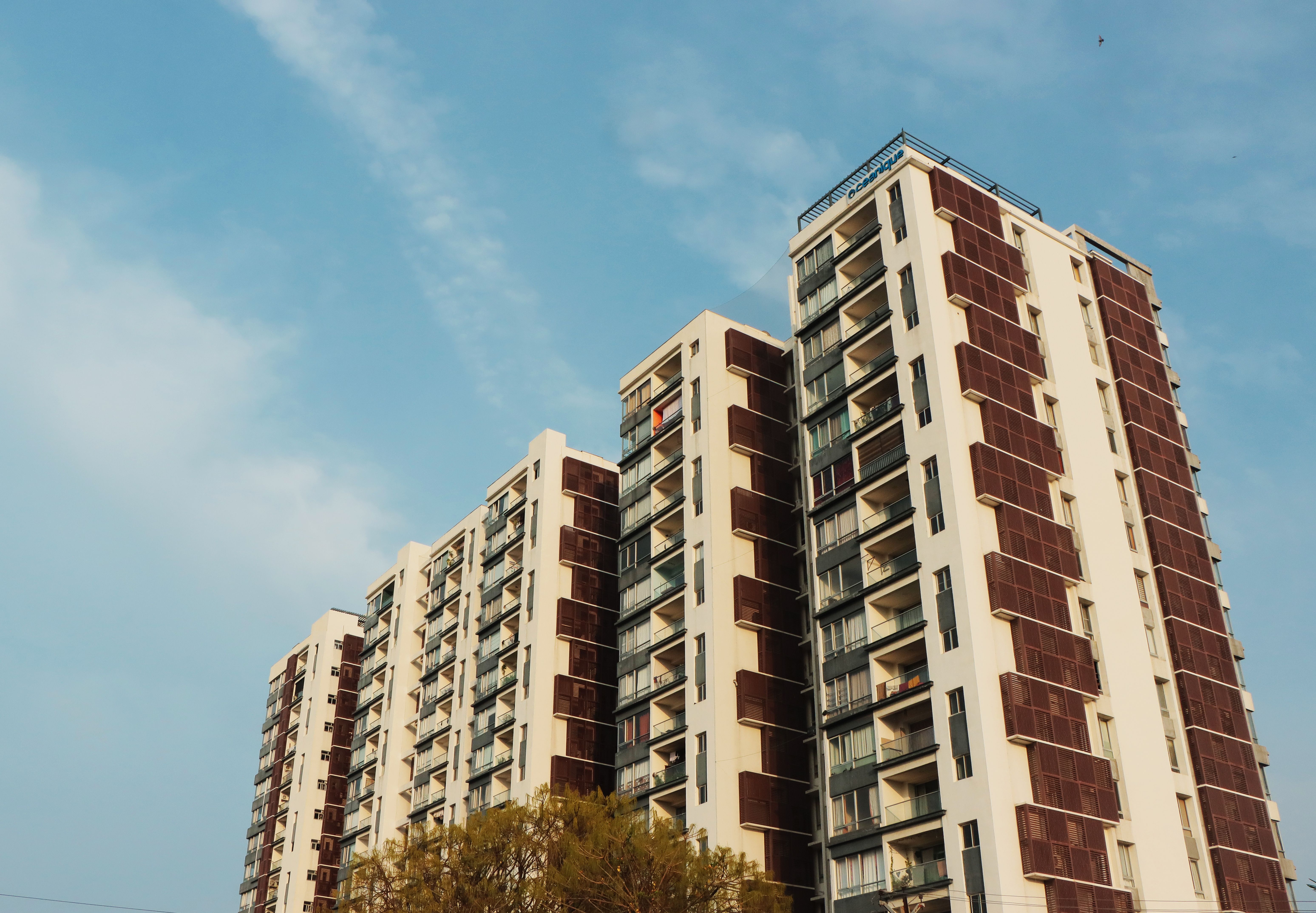 Affordable Flats in Hyderabad Under 50 Lakhs: The Ultimate Buyer's Guide