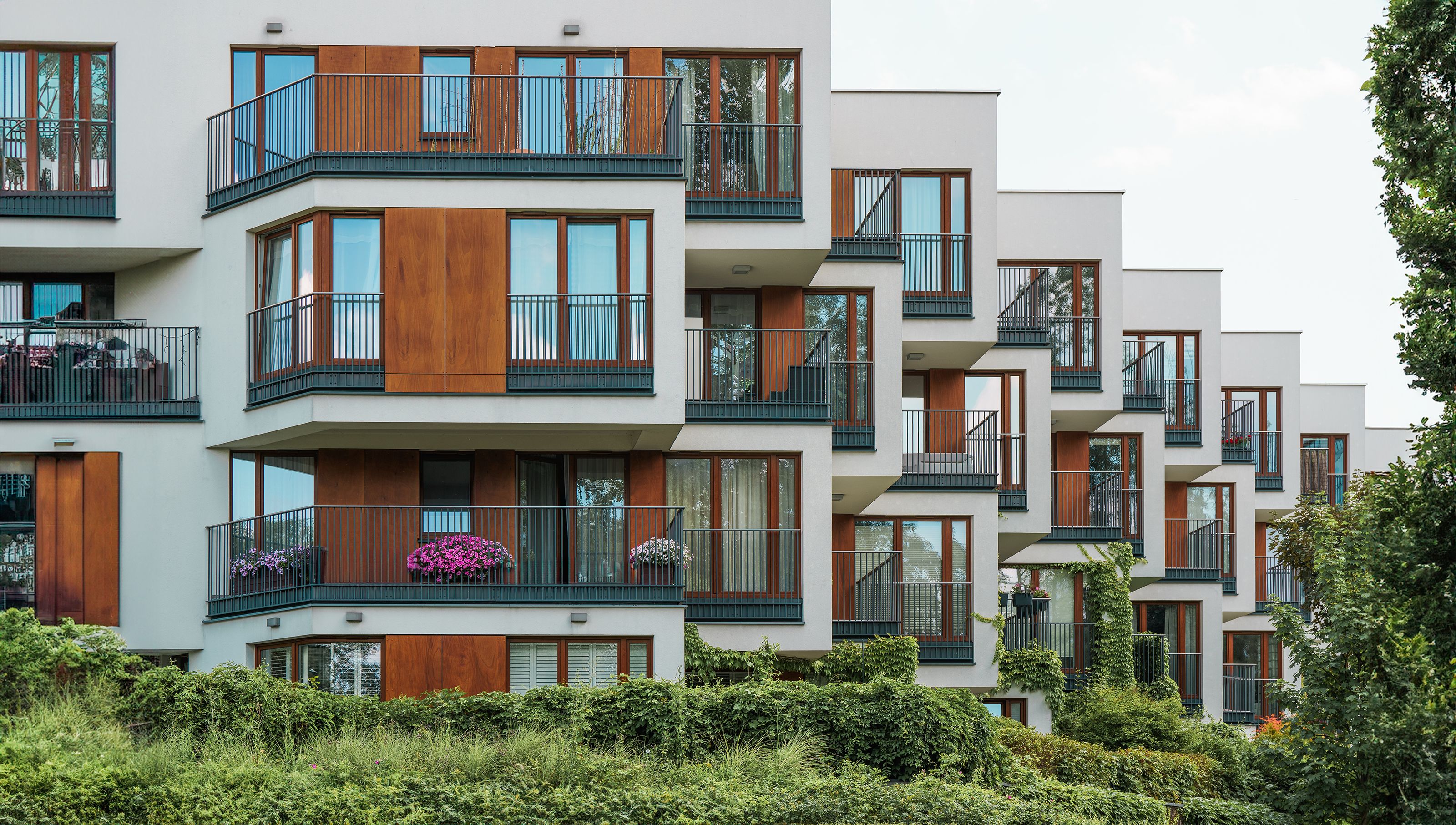 Flats for Sale in Hyderabad: Complete 2025 Buyer's Guide