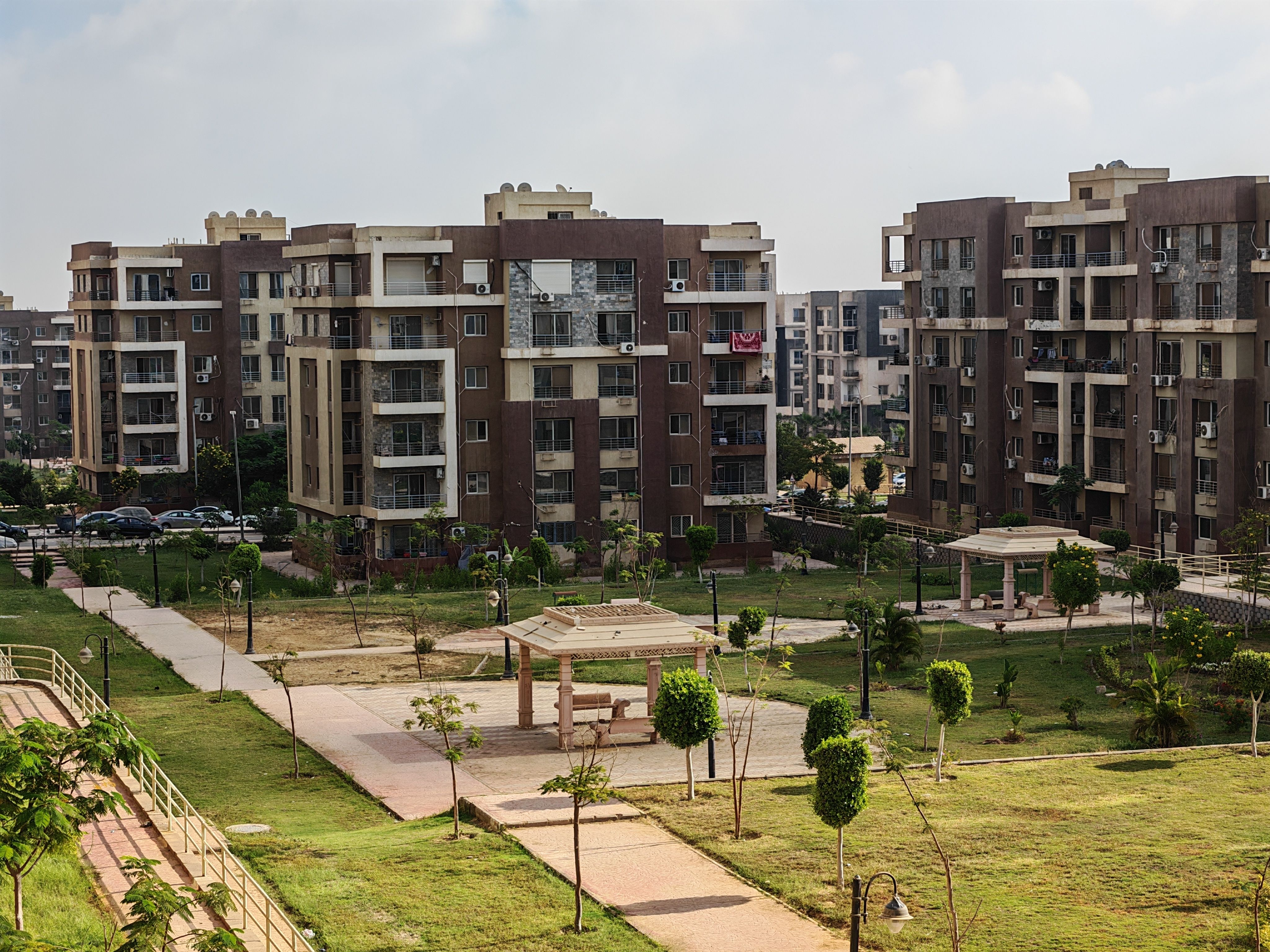 Best Real Estate Developers in Hyderabad — Complete 2026