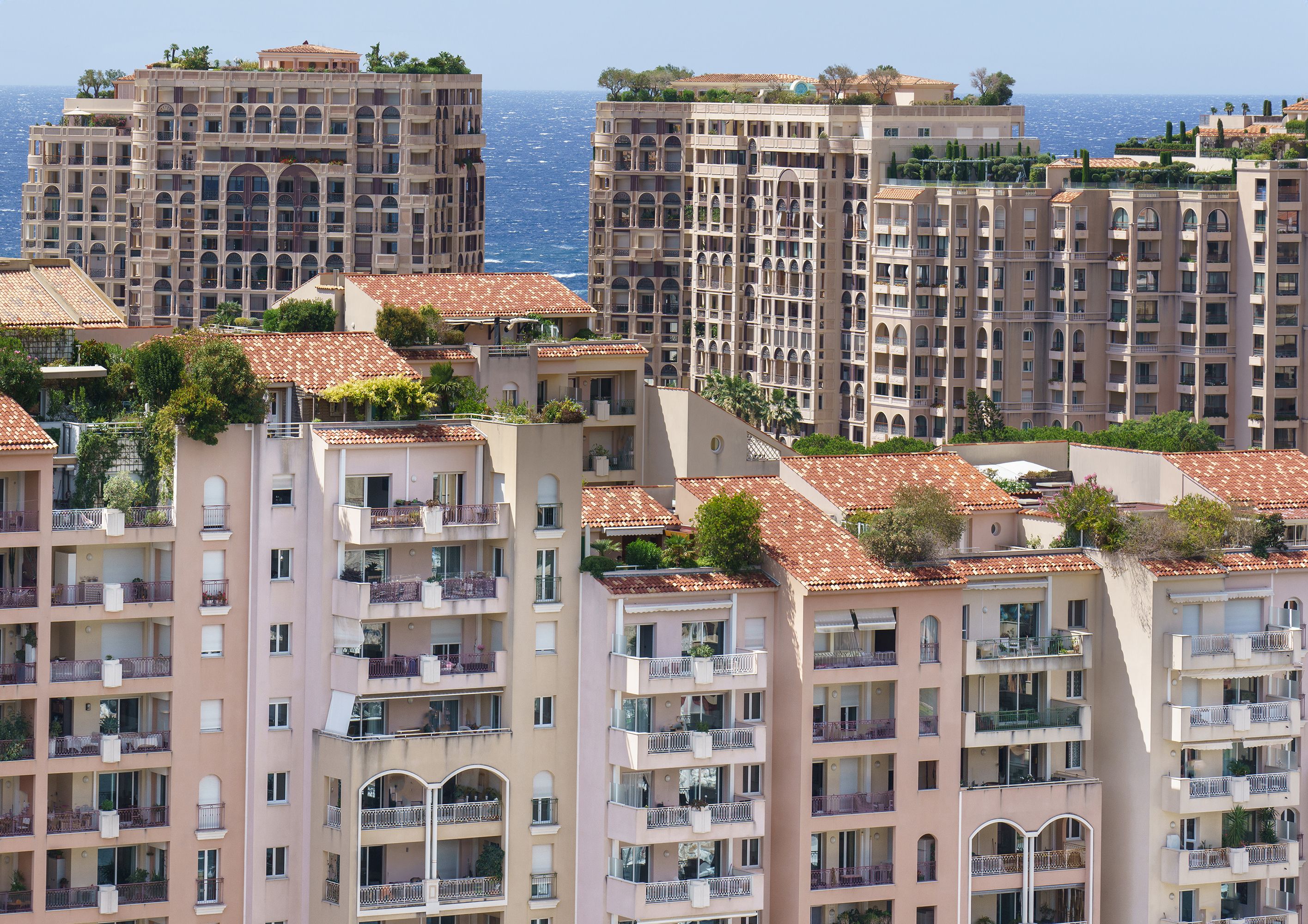 Top 10 Questions to Ask Before Buying an Apartment in Hyderabad (2026 Guide)