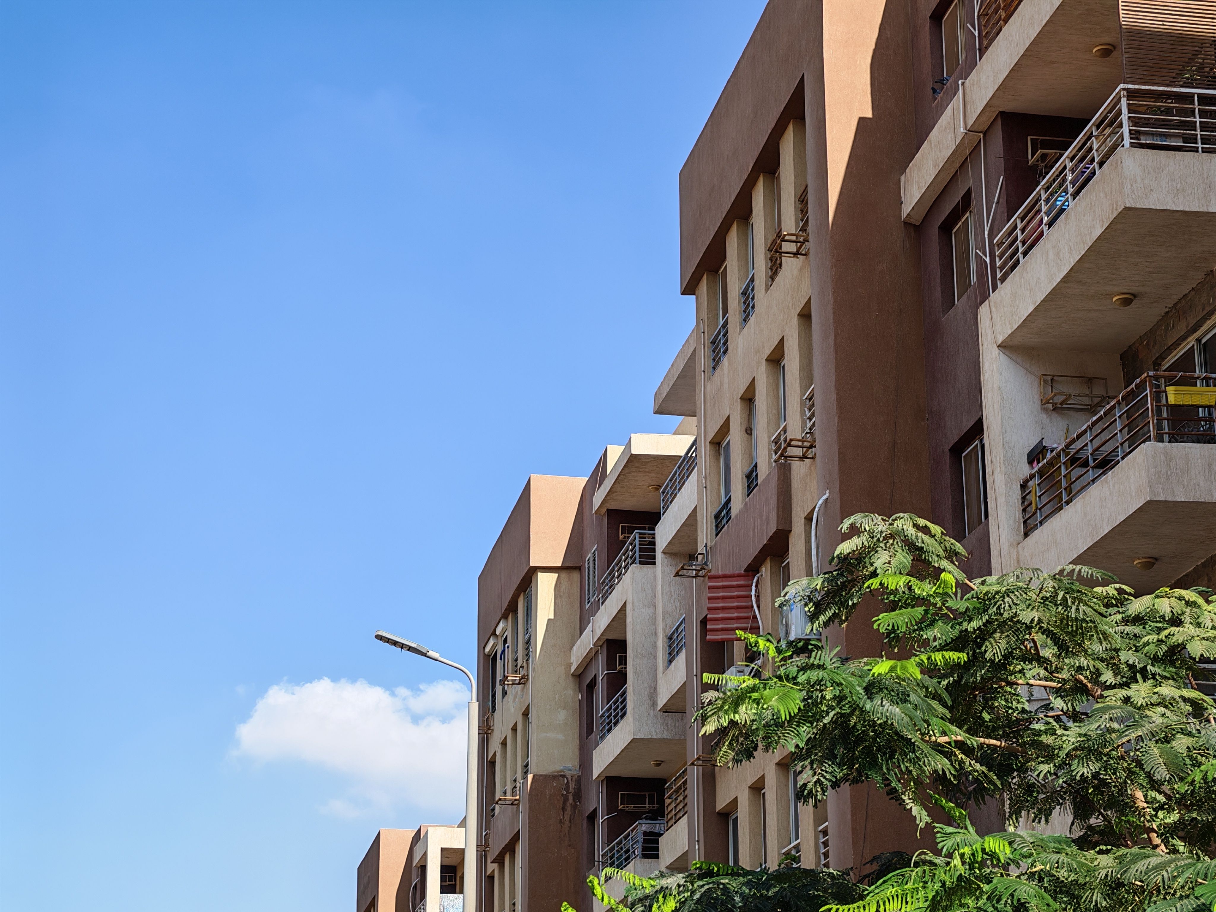 Smart Cities and Their Impact on Property Prices in India