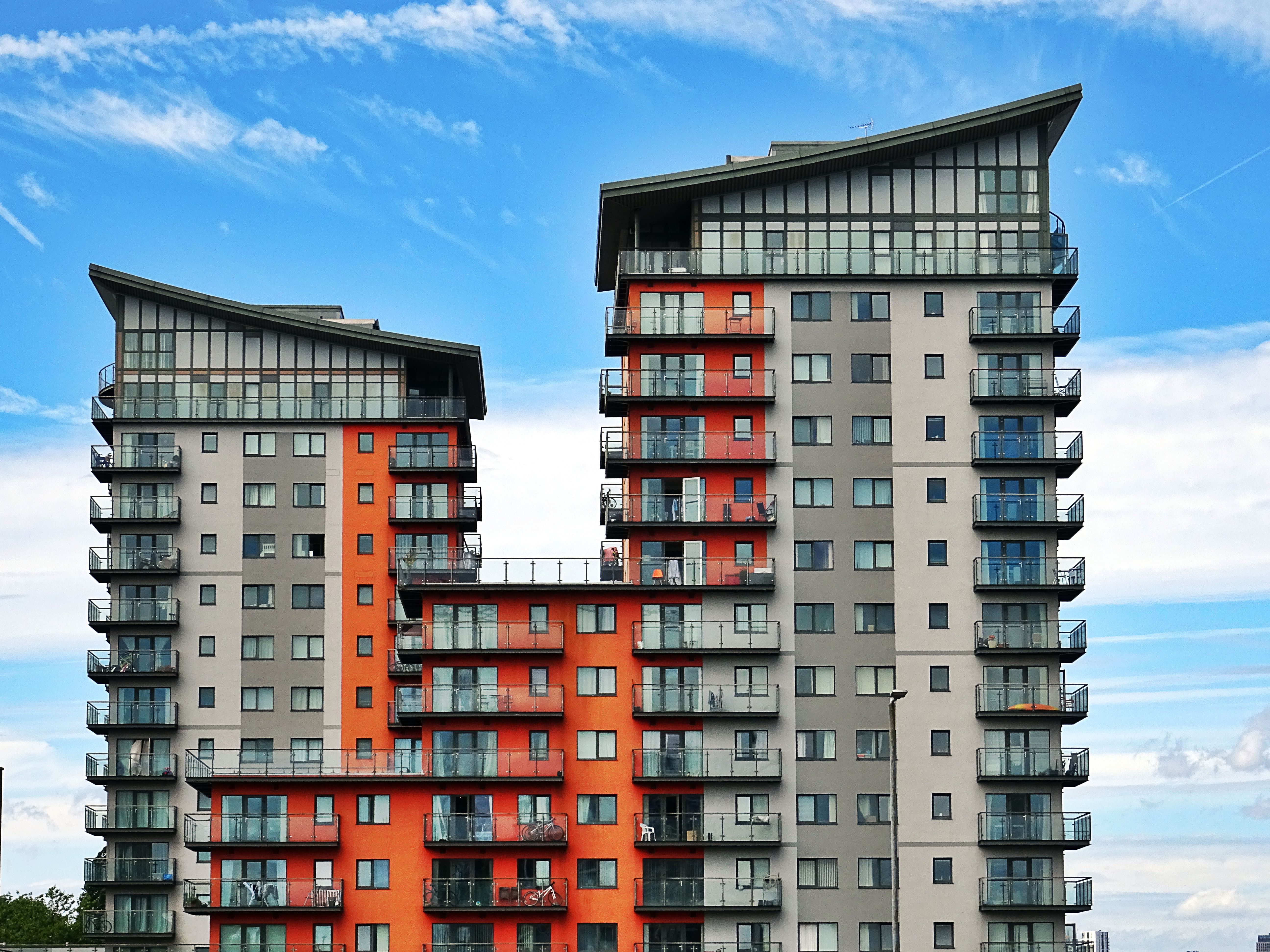 How to Choose the Right Flat in Hyderabad