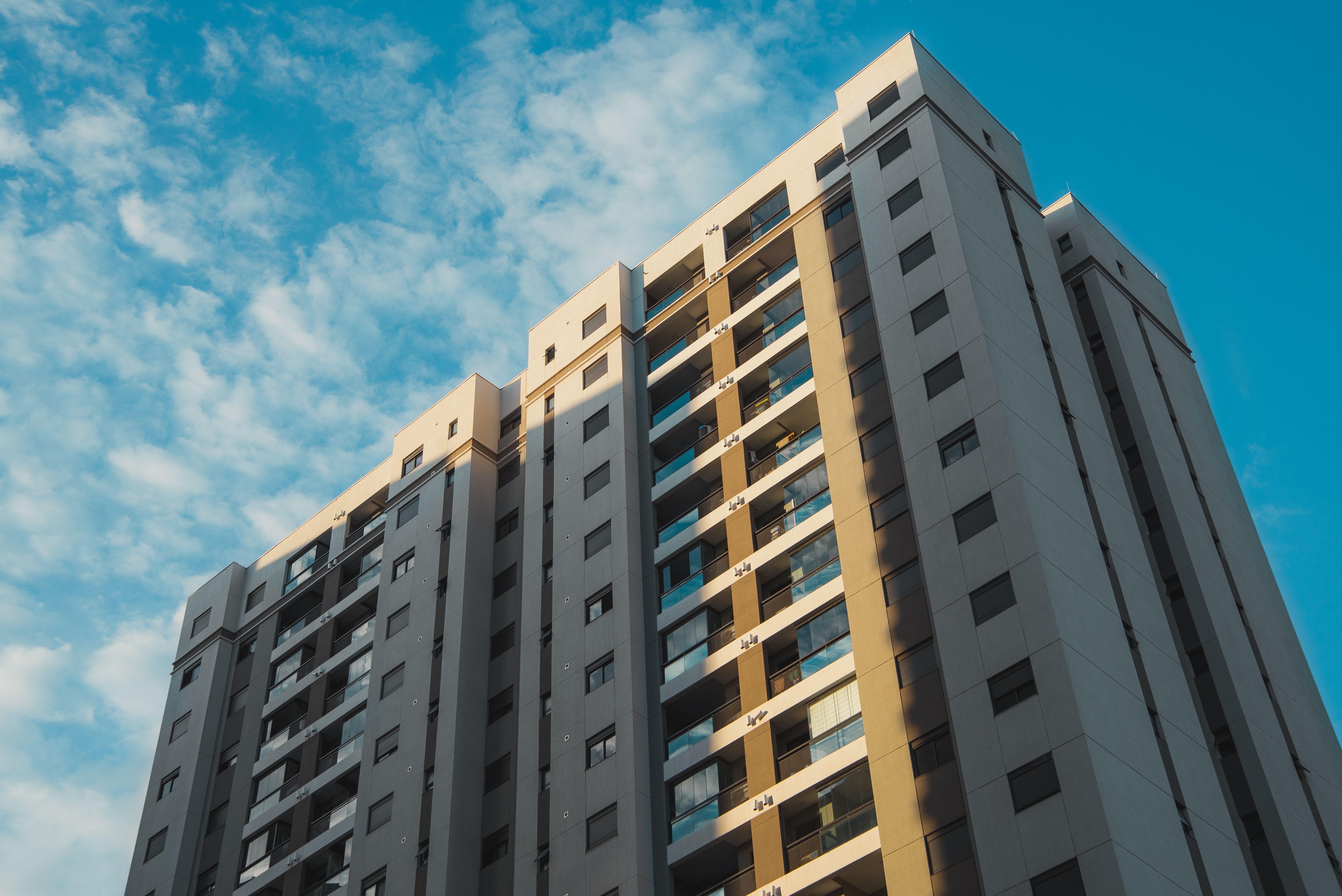 How to Buy a Flat in Hyderabad in 2026: A Complete Step-by-Step Guide