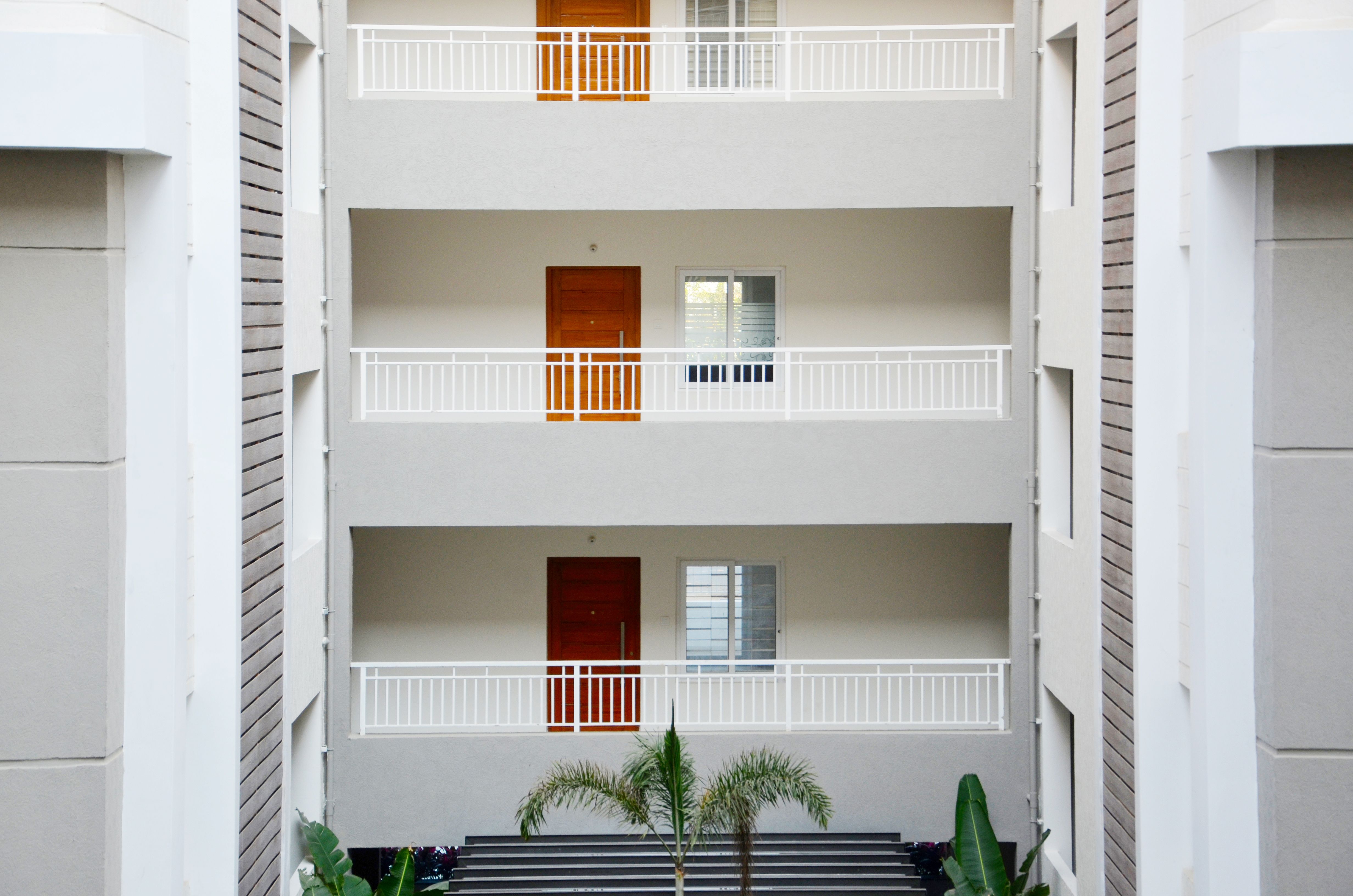 Best Flats in Hyderabad for Middle-Class Families