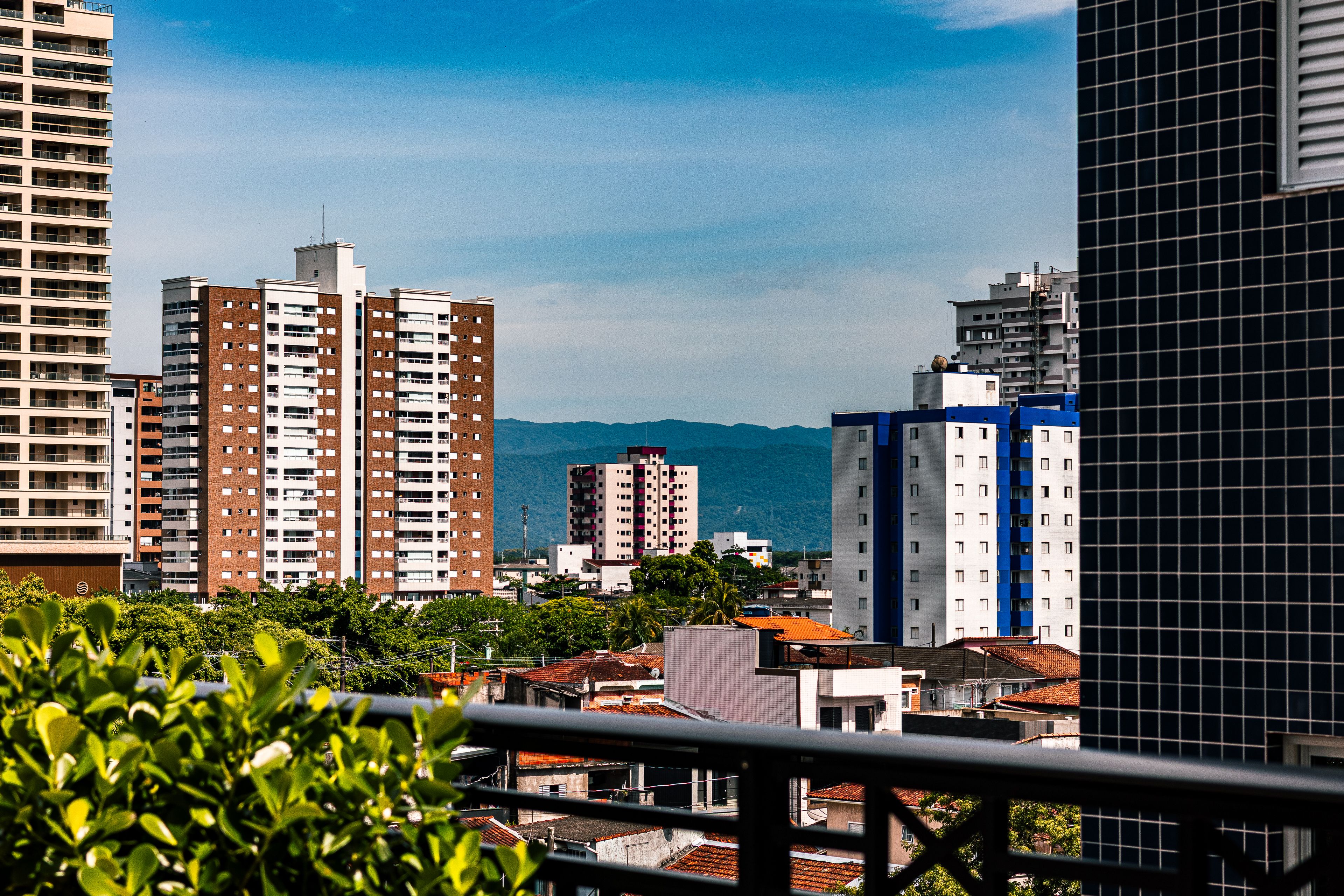 How to Price Your Property Right in Hyderabad’s Competitive Market
