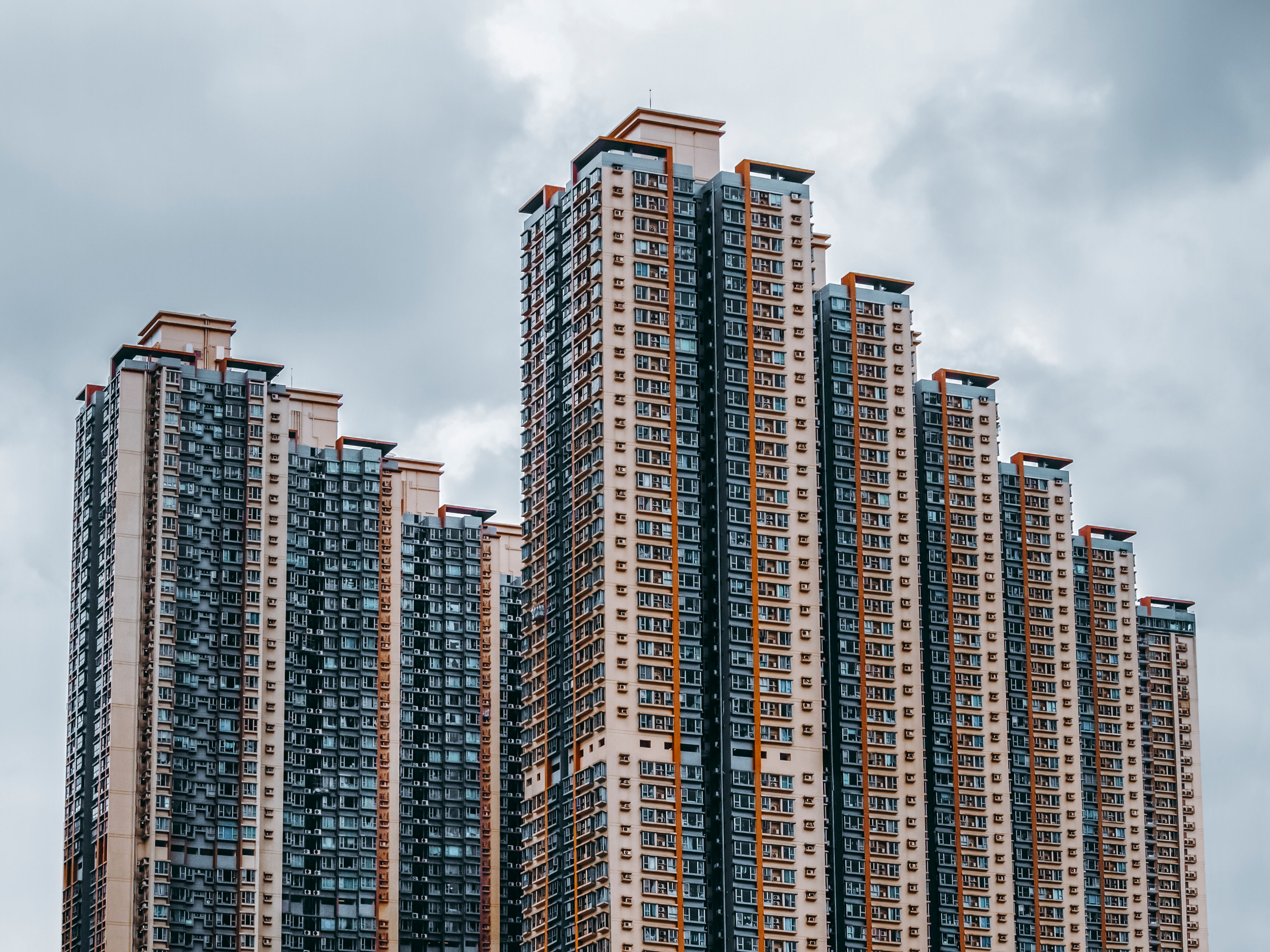 Before Buying Property in Hyderabad: Legal & RERA Checks You Must Do