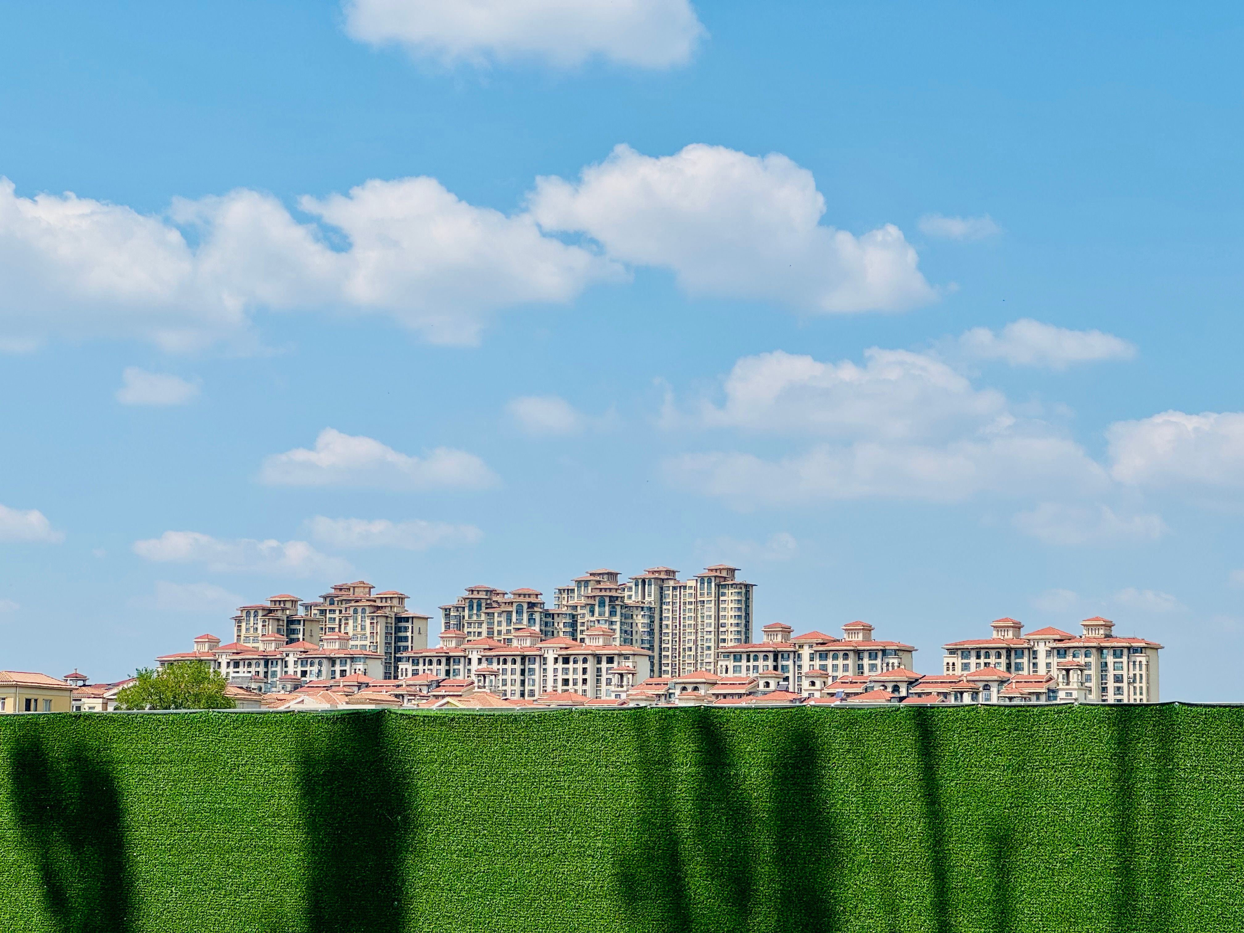 Is Hyderabad Real Estate a Good Investment in 2026?