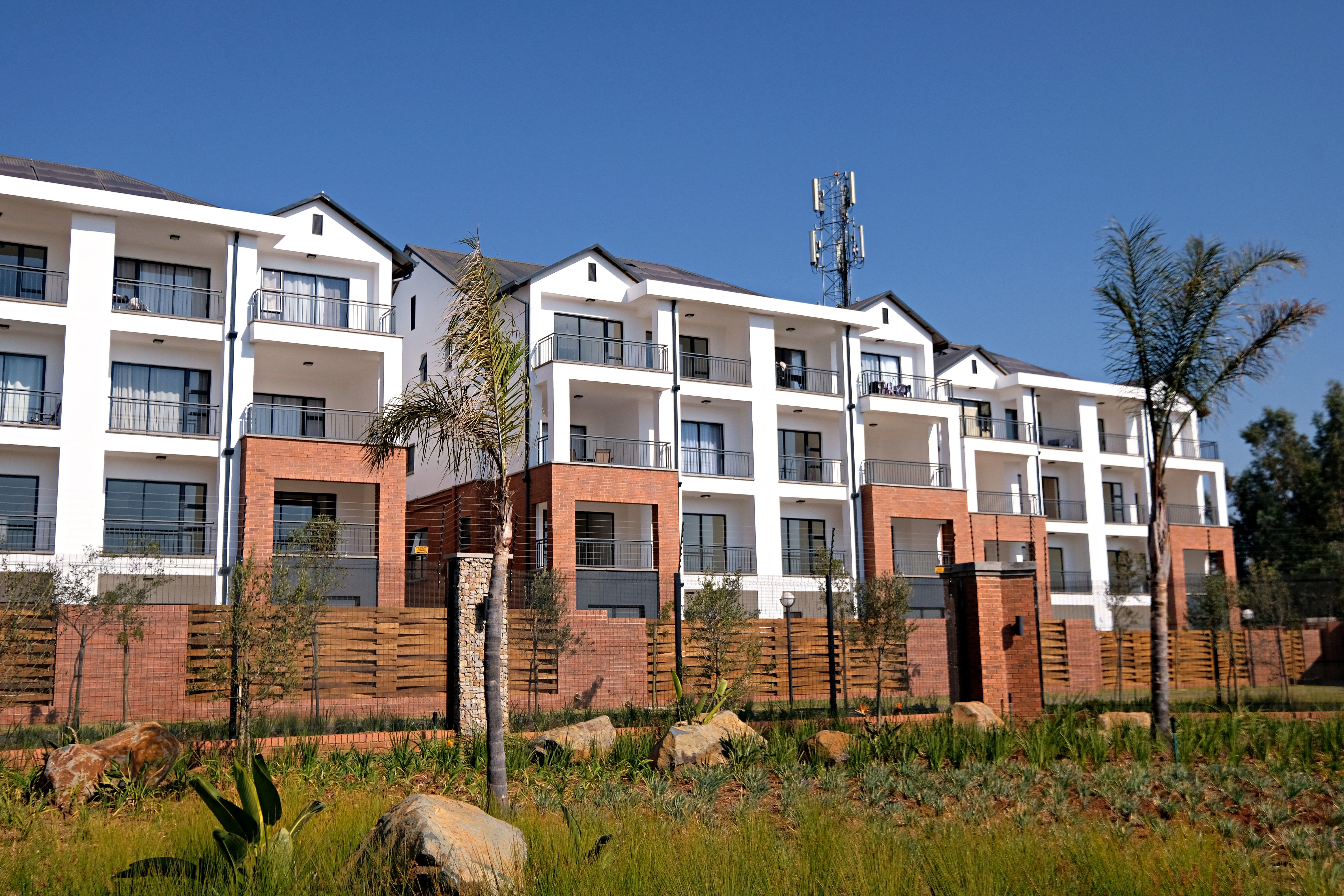 Best Property Dealers in Hyderabad for Flats