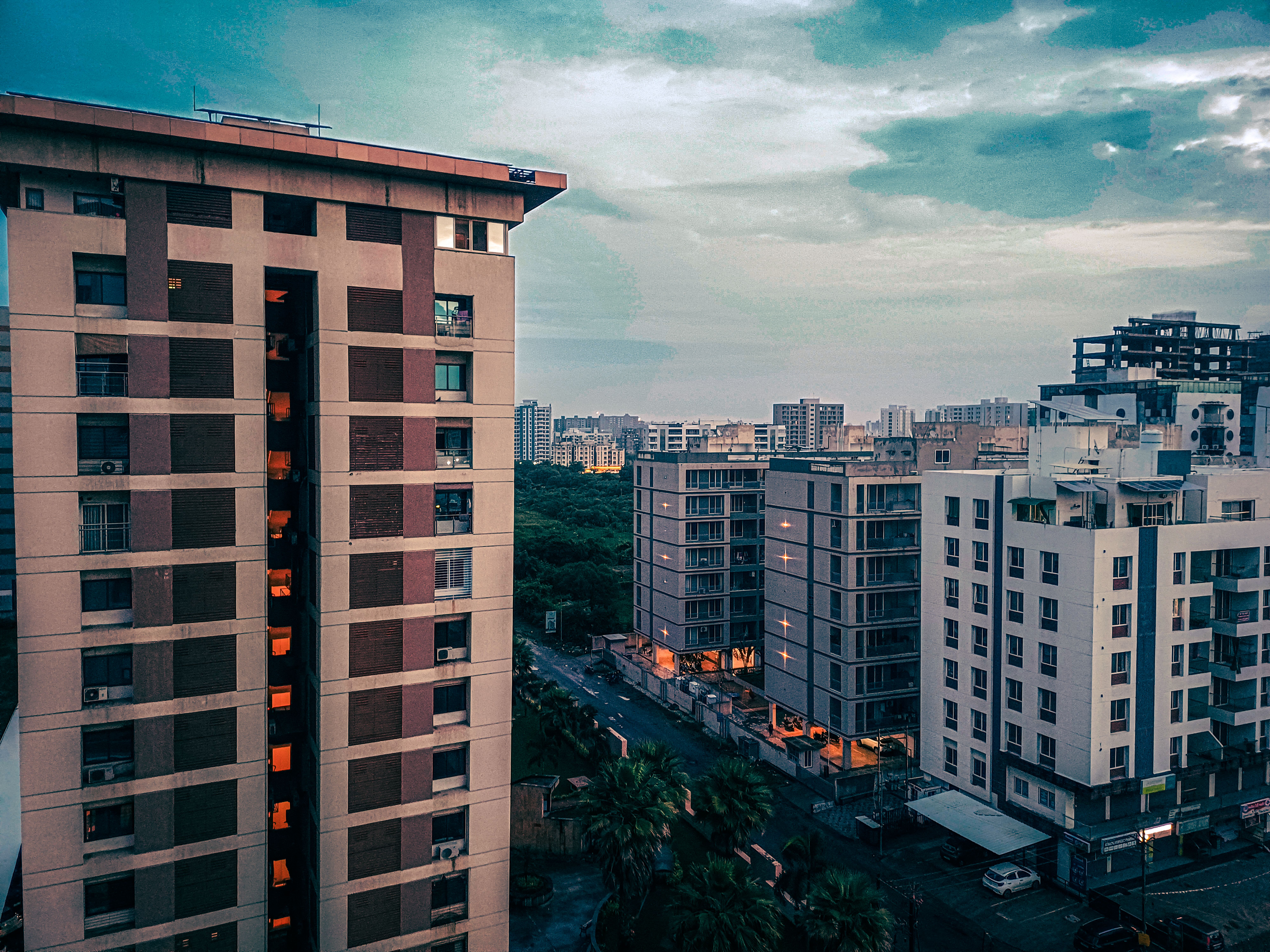 Best Property Developers in Hyderabad: Complete Guide for Smart Homebuyers