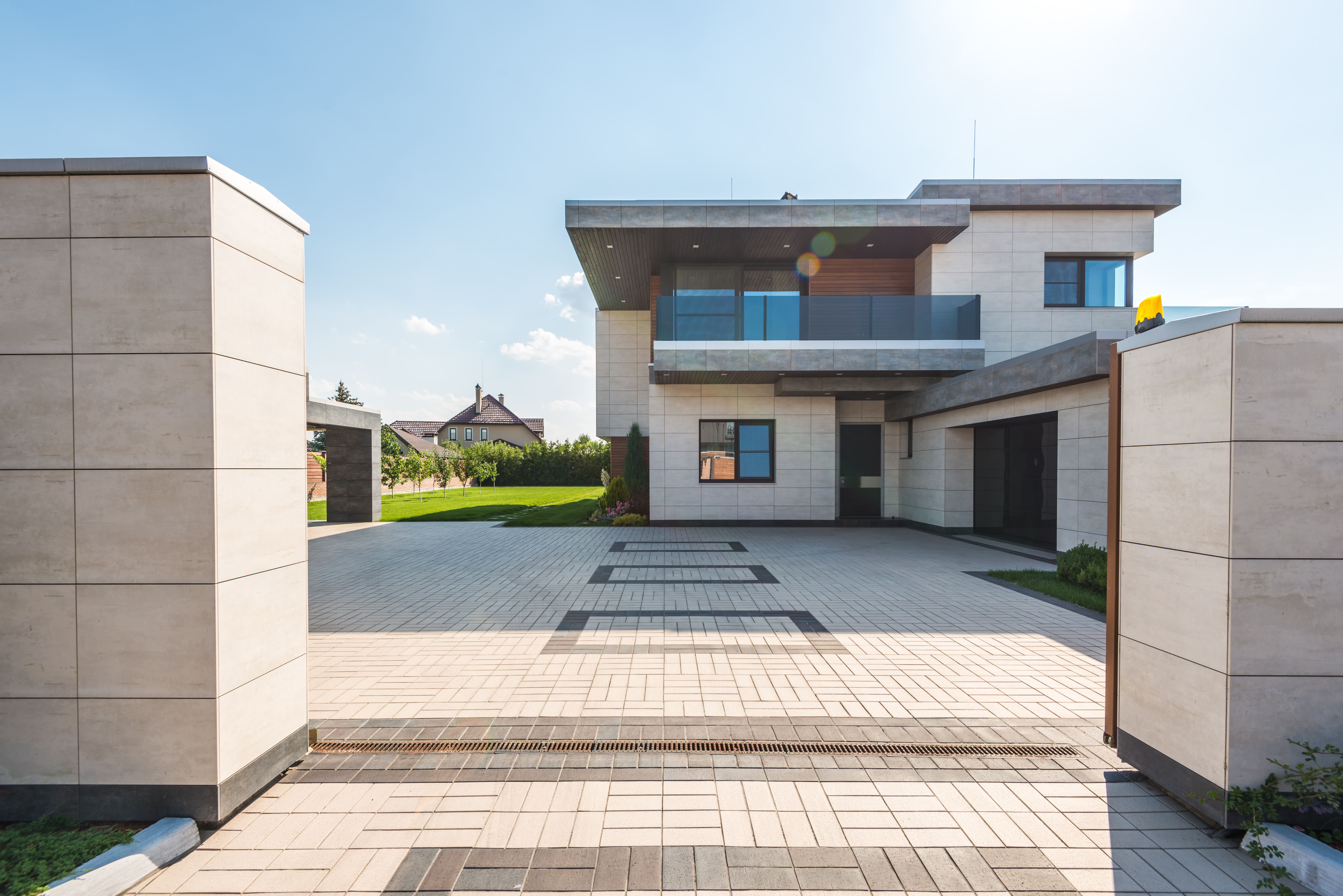 Top Gated Communities in Hyderabad: The 2026 Gold Standard for Living