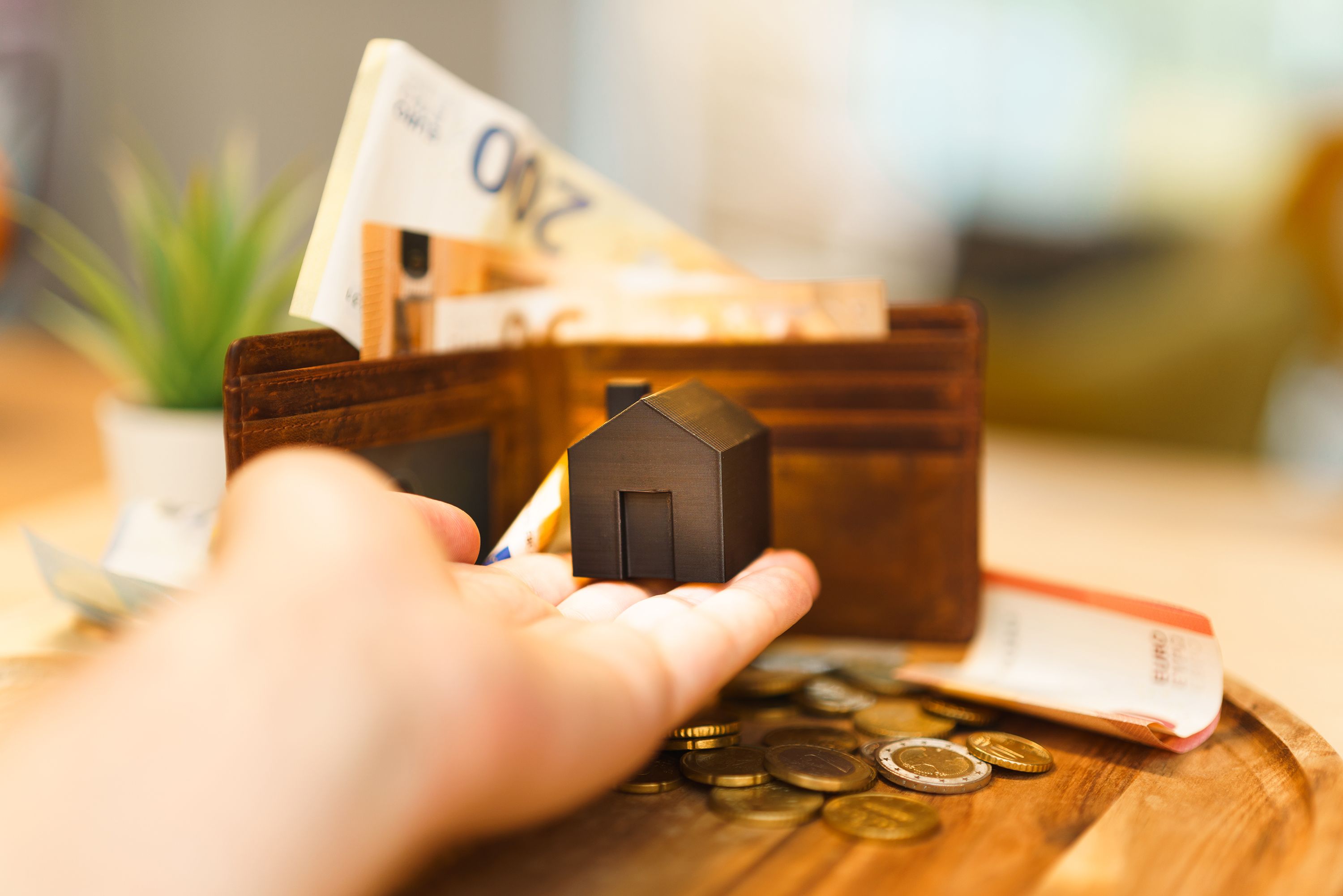 Why Hyderabad Real Estate is Booming