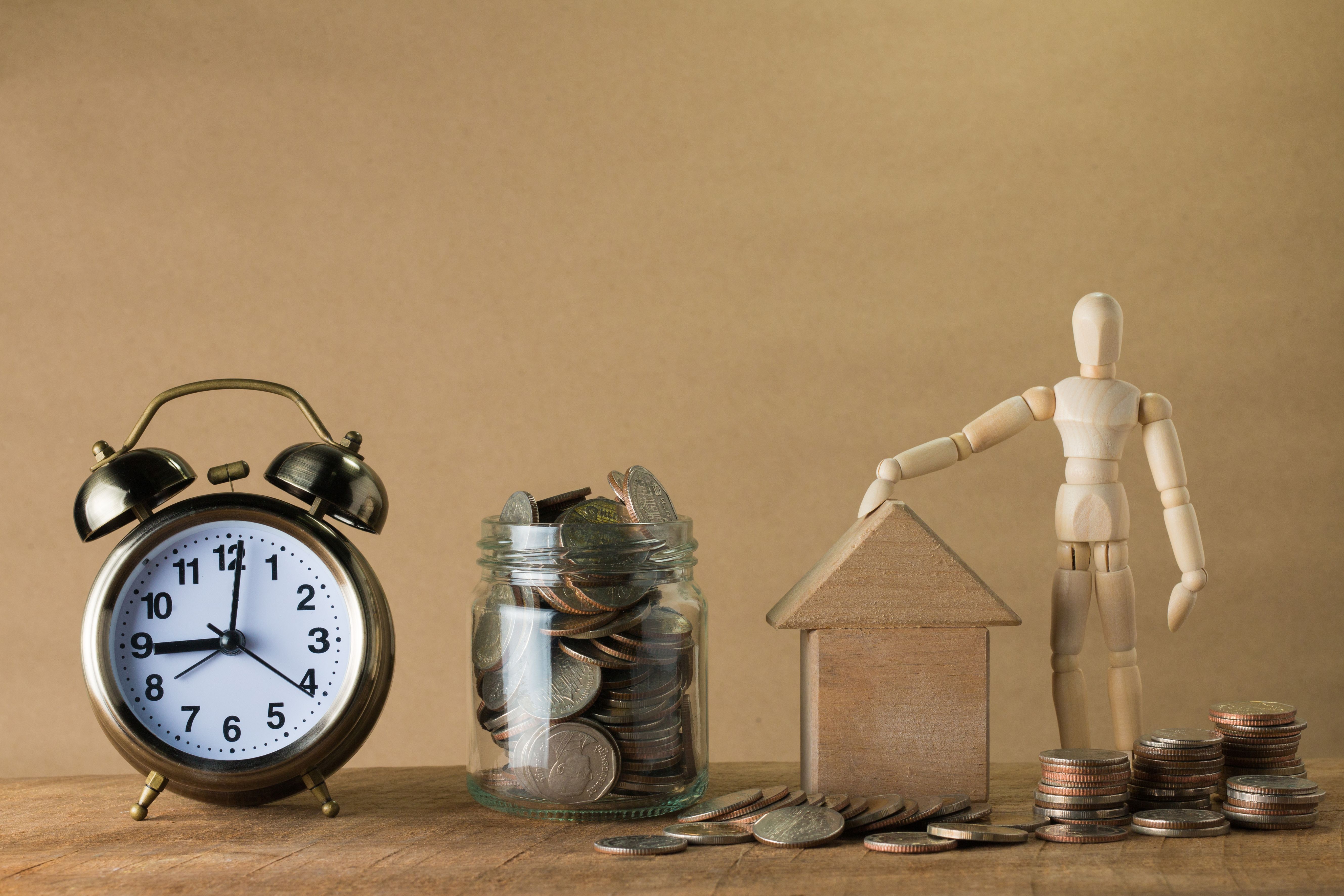 How to Buy Property in Hyderabad: A Complete Step-by-Step Guide