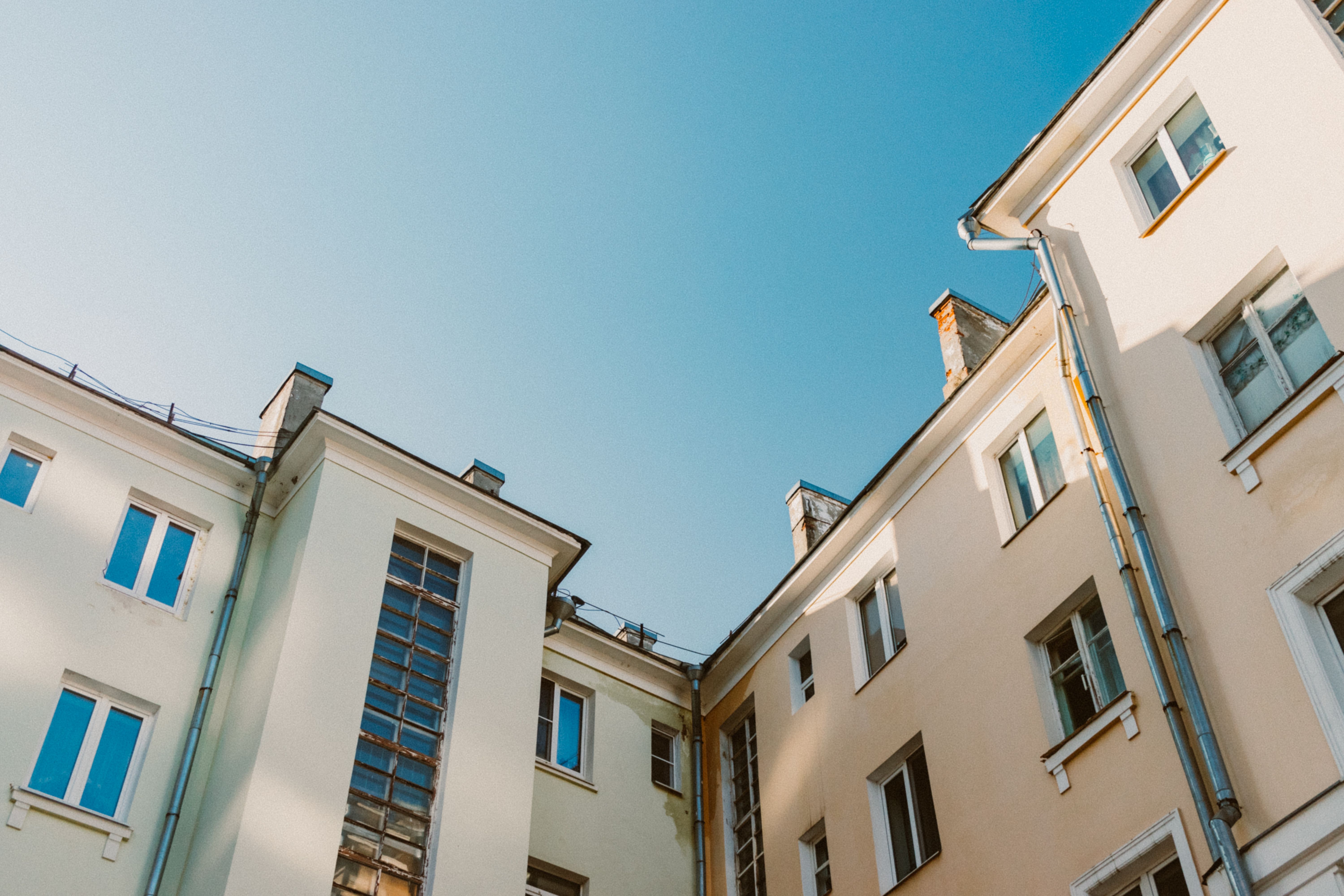 How to Compare Properties Online: Smart Buyer Strategy Using Digital Platforms
