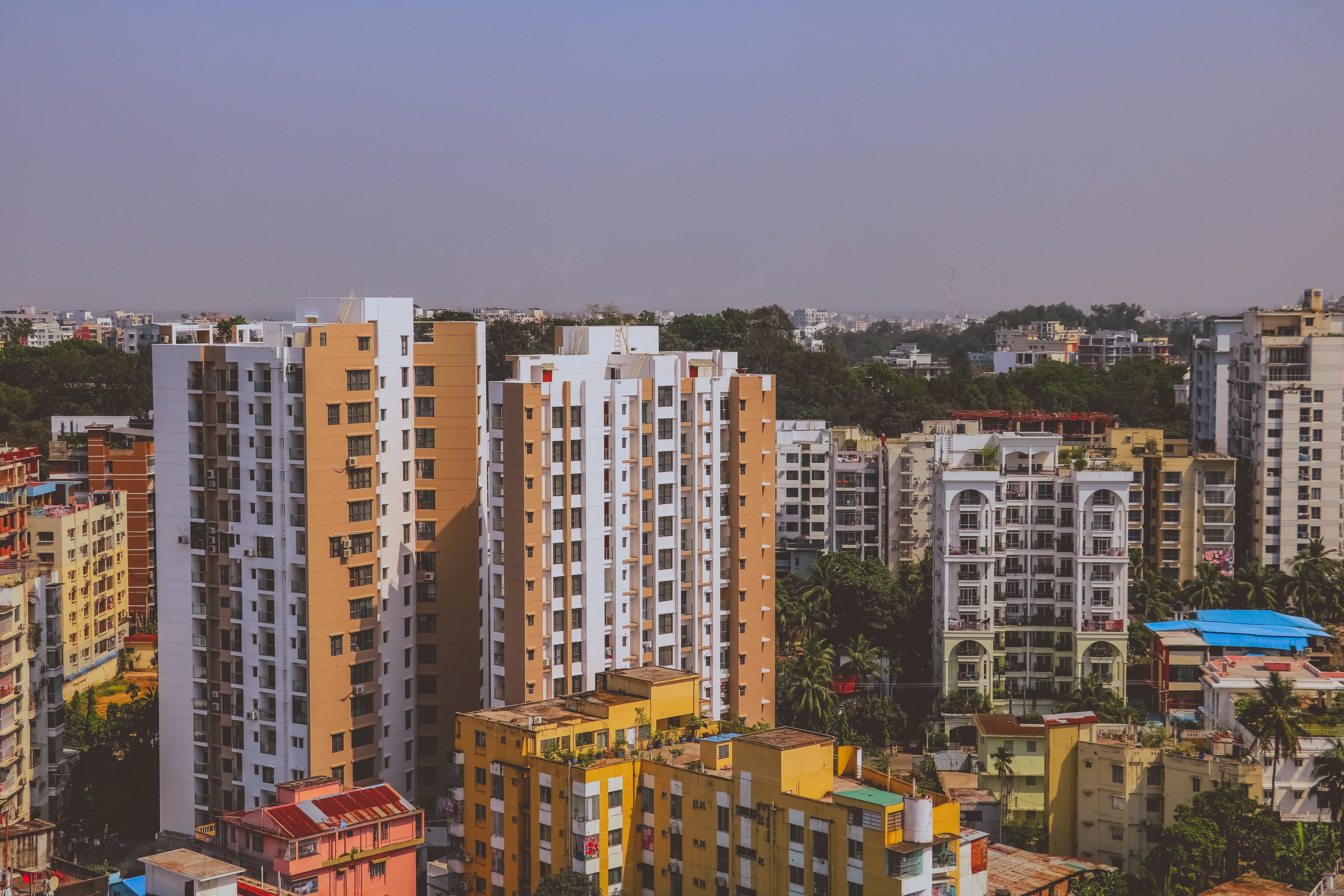RERA Verified Properties in Hyderabad: Why It's Non-Negotiable Before You Buy
